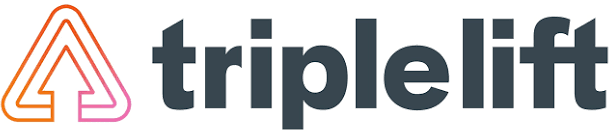 TripleLift